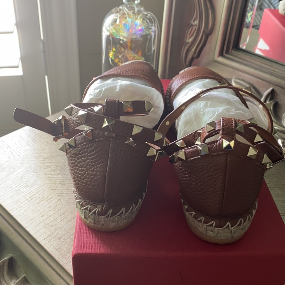 Valentino shoes - Picture 3 of 10